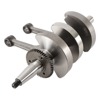 Hot Rods Complete Crankshaft Assembly 4422