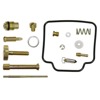 Bronco ATV Carburetor Kit AU-07494 - Carburetor rebuild kit for ATV models
