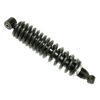 Bronco Gas Shock Rear Yamaha Rhino 700 2008-2013 - Rear gas shock for Yamaha Rhino 700 2008-2013