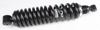 Bronco Gas Shock Rear Yamaha Rhino 700 2008-2013 - Rear gas shock for Yamaha Rhino 700 2008-2013