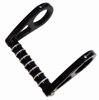 ModQuad UTV Grab Handle - Black 1.75"