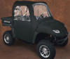 Moose UTV Full Cab Enclosure Fits 04-11 Arctic Cat Prowler 650