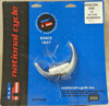 *OPEN BOX* Chrome Speedometer Cowl - For Honda VT750C2/A/B Shadow