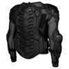Mamoru Moto Protection Jacket - Medium