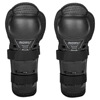 Mamoru Knee / Shin Guards - Adult, Pair Mamoru Knee / Shin Guards - Adult, Pair