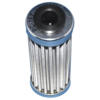 FLO Reusable Stainless Steel Oil Filter