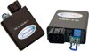 Electrosport Procom Adjustable CDI Unit Fits Suzuki LTZ50 06-09, LTZ90 07-09