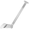 Billet Kickstand - For 98-99 Honda CR125R CR250R