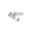 Billet Kickstand - For 98-99 Honda CR125R CR250R