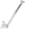 Pro Moto Billet Kickstand PMB-01-1011 Fits 07-24 Honda CRF150R Expert