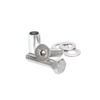 Pro Moto Billet Kickstand PMB-01-1011 Fits 07-24 Honda CRF150R Expert