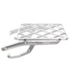 Rack-It Cargo Rack - For 05-17 CRF450X & 05-08 CRF450R