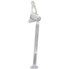Billet Kickstand - For KX100/112 & KX85 "Big Wheels"