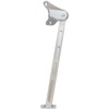 Billet Kickstand - For 13-17 Husqvarna TC 85 & KTM 85 SX