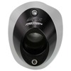 Spark Arrestor Endcap - Black Tip, USFS Approved - Fits Most 20-23 KTM, Husqvarna, GasGas 2T 150-300 Spark Arrestor Endcap - Black Tip, USFS Approved - Fits Most 20-23 KTM, Husqvarna, GasGas 2T 150-300