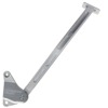 Billet Kickstand - For 96-01 YZ125/250 & 98-05 YZ250F-450F