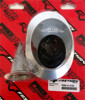 Spark Arrestor End Cap - For 2014+ Yamaha YZ250F/FX YZ450F/FX