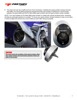 Spark Arrestor End Cap - For 2014+ Yamaha YZ250F/FX YZ450F/FX