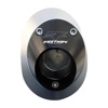 Spark Arrestor End Cap - For 2014+ Yamaha YZ250F/FX YZ450F/FX