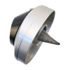 Spark Arrestor End Cap - For 2014+ Yamaha YZ250F/FX YZ450F/FX