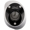 Spark Arrestor Exhaust End Cap - Black - For Many 19-25 KTM/GG/HQV 4T 250-500