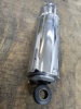 12" Full Cover 412 Series Shocks Chrome