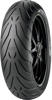 Angel GT Rear Sport Touring Motorcycle Tire - 190 / 55ZR - 17