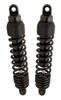 13" 444 Series Shocks - Black