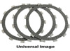 RM80 89-01/RM85 02-22 Friction Plate Set RM80 89-01/RM85 02-22 Friction Plate Set