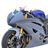 Starcycle Beginners Race Kit Fits 08-16 Yamaha R6