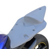 Starcycle Beginners Race Kit Fits 08-16 Yamaha R6