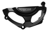 Starcycle Beginners Race Kit Fits 08-16 Yamaha R6