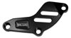 Starcycle Beginners Race Kit Fits 08-16 Yamaha R6