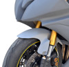 Starcycle Beginners Race Kit Fits 08-16 Yamaha R6