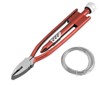 Starcycle Beginners Race Kit Fits 08-16 Yamaha R6