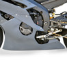 Starcycle Beginners Race Kit Fits 08-16 Yamaha R6