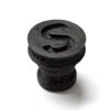 Starcycle Speedometer Drive Gear Block Off Plug For DRZ400/DRZ250