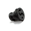 Starcycle Speedometer Drive Gear Block Off Plug For DRZ400/DRZ250