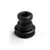 Starcycle Speedometer Drive Gear Block Off Plug For DRZ400/DRZ250