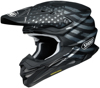 VFX-EVO Faithful TC-5 Off-Road Helmet 2X-Large VFX-EVO Faithful TC-5 Off-Road Helmet 2X-Large