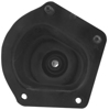 KYB Front Left Strut Mount SM5118 Fits Chevy Camaro 93-02 Pontiac Firebird KYB Front Left Strut Mount SM5118 Fits Chevy Camaro 93-02 Pontiac Firebird