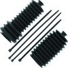 QuadBoss Tie Rod Kit For 2013 Can-Am Commander 1000