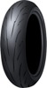 Dunlop Sportmax Q5A Rear Tire 160/60ZR17 (69W) Tubeless Radial