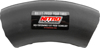 Nuetech TUbliss NitroWedge NW-195 Platinum Rim Strip Kit