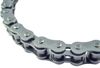 520X112 SRO6 Chain - For 03-16 Beta Honda