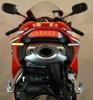 13-24 Honda CBR 600RR Fender Eliminator Kit