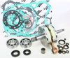 Hot Rods Complete Bottom End Rebuild Kit CBK0055 For 97-01 KX250