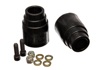 Rear Axle Bump Stop Set Fits 00-04 Ford Excursion Base