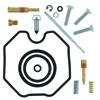 QuadBoss Carburetor Kit For 06-07 Arctic Cat 250 2x4 - Fits 06-07 Arctic Cat 250 2x4