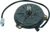 QuadBoss Fan Motor For 04-07 Honda TRX400FGA FourTrax Rancher - Fan motor for 04-07 TRX400FGA FourTrax Rancher
